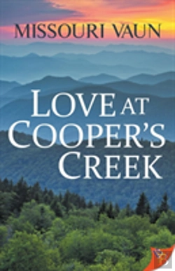 Bertrand.pt - Love At Cooper'S Creek