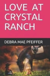 Love At Crystal Ranch