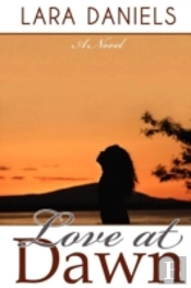 Love At Dawn