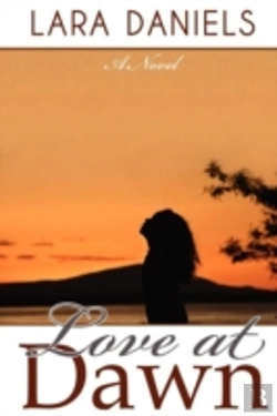 Bertrand.pt - Love At Dawn