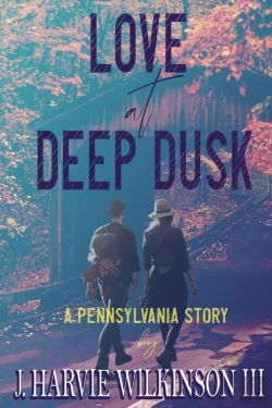 Bertrand.pt - Love At Deep Dusk