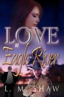 Love At Eagle River