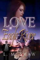 Love At Eagle River