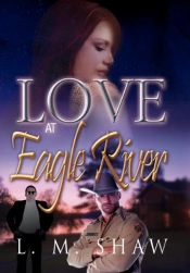 Love At Eagle River