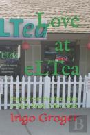 Love At Eltea