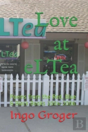 Love At Eltea