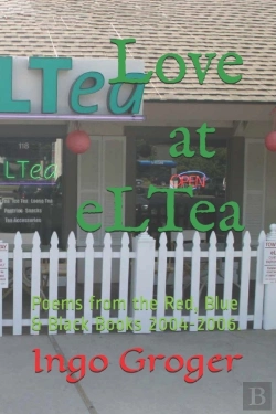Bertrand.pt - Love At Eltea