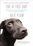 Love At First Bark