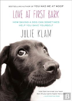 Bertrand.pt - Love At First Bark