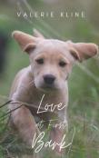 Love At First Bark