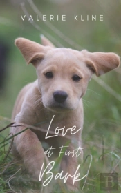 Love At First Bark