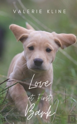 Bertrand.pt - Love At First Bark