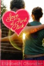 Love At First Click