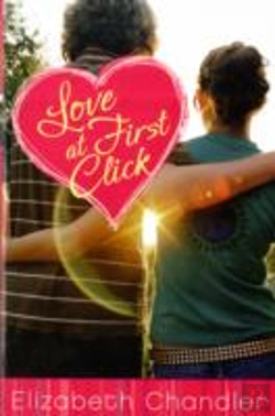 Bertrand.pt - Love At First Click