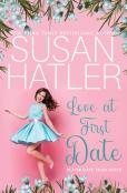 Love At First Date