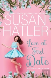 Love At First Date