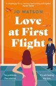 Love At First Flight