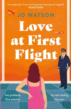 Bertrand.pt - Love At First Flight