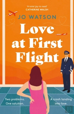 Bertrand.pt - Love At First Flight