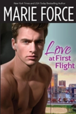 Bertrand.pt - Love At First Flight