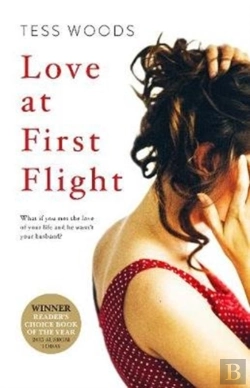 Bertrand.pt - Love At First Flight