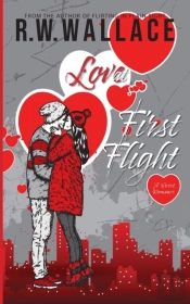 Love At First Flight