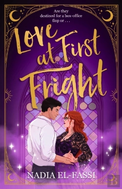 Bertrand.pt - Love At First Fright
