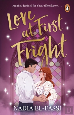Bertrand.pt - Love At First Fright
