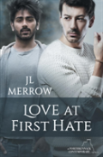 Love At First Hate
