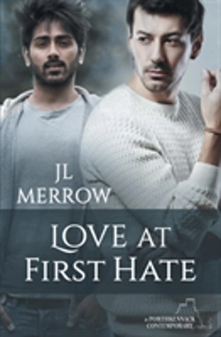 Bertrand.pt - Love At First Hate