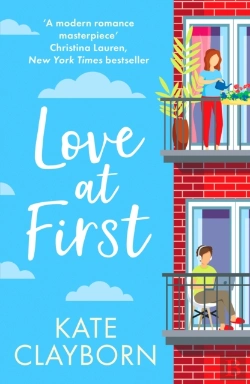 Bertrand.pt - Love At First