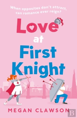 Bertrand.pt - Love At First Knight