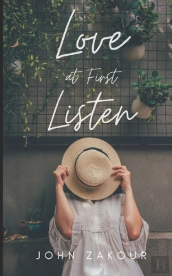 Bertrand.pt - Love At First Listen