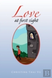Love At First Sight