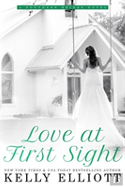 Bertrand.pt - Love At First Sight