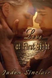 Love At First Sight