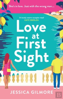 Bertrand.pt - Love At First Sight