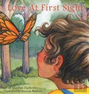 Love At First Sight