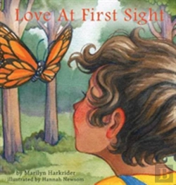 Bertrand.pt - Love At First Sight