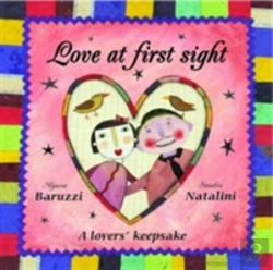 Bertrand.pt - Love At First Sight