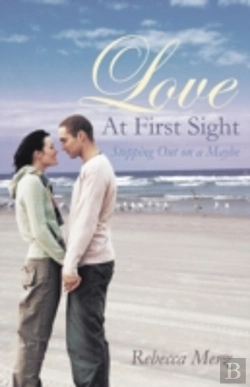 Bertrand.pt - Love At First Sight: Stepping Out On A Maybe