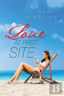 Love At First Site