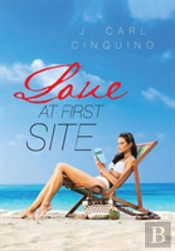 Love At First Site