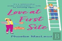 Love At First Site
