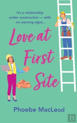 Bertrand.pt - Love At First Site