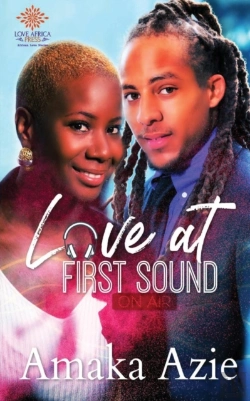 Bertrand.pt - Love At First Sound