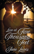 Love At Five Thousand Feet