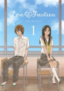 Love At Fourteen