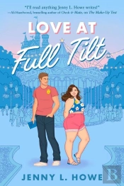 Love At Full Tilt