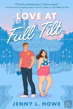 Bertrand.pt - Love At Full Tilt